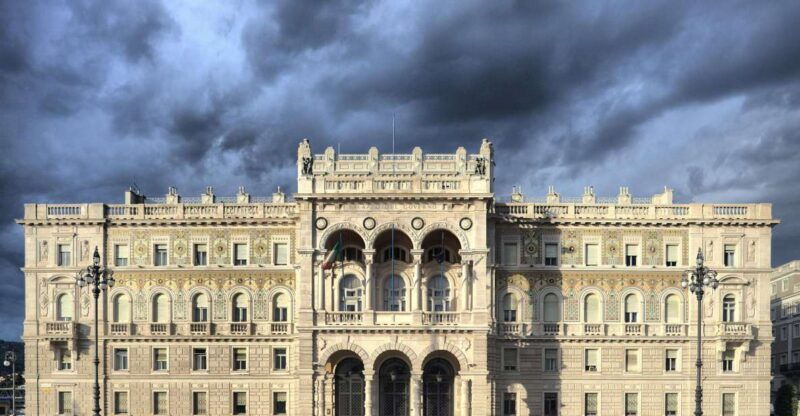 trieste-habsburg-history-private-walking-tour