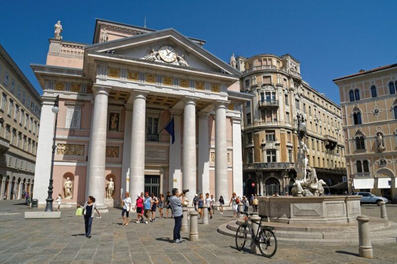 trieste-habsburg-history-private-walking-tour