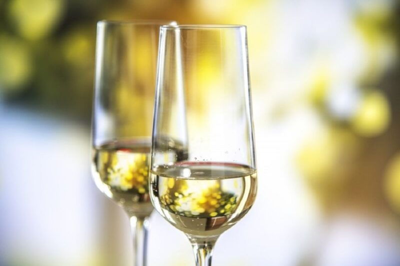 trieste-history-of-prosecco-and-the-karst-region