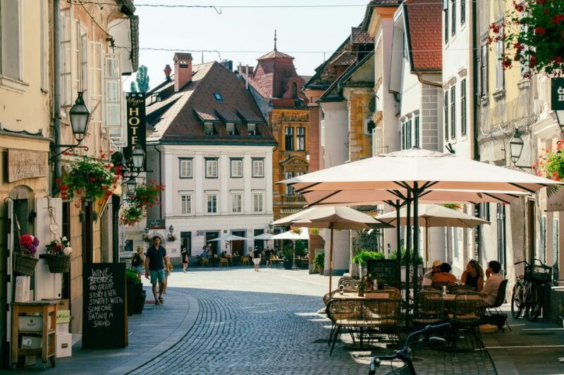 trieste-ljubljana-capital-of-slovenia-tour