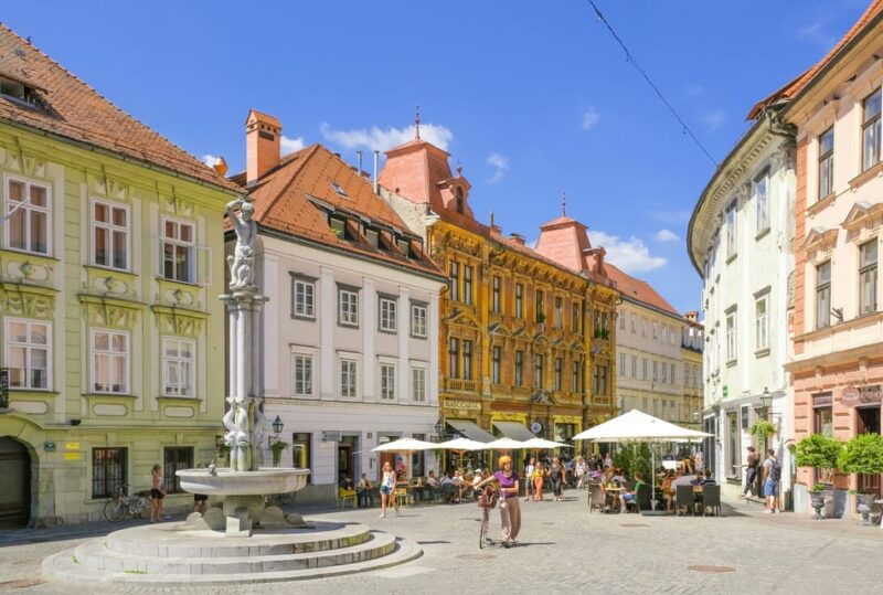 trieste-ljubljana-capital-of-slovenia-tour