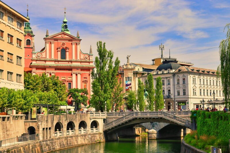 trieste-ljubljana-capital-of-slovenia-tour