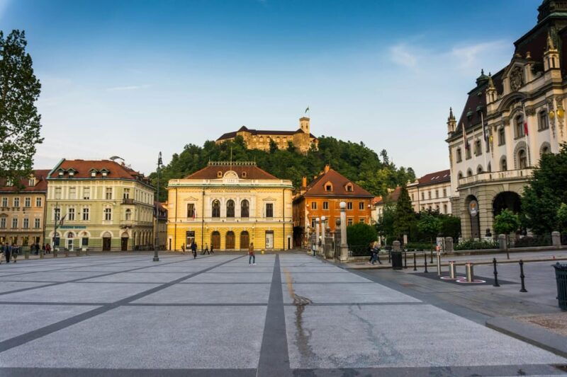 trieste-ljubljana-capital-of-slovenia-tour