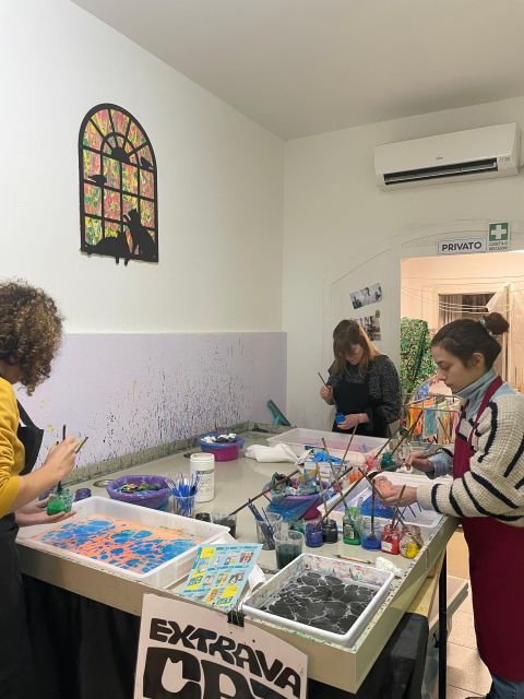 trieste-marbling-workshop