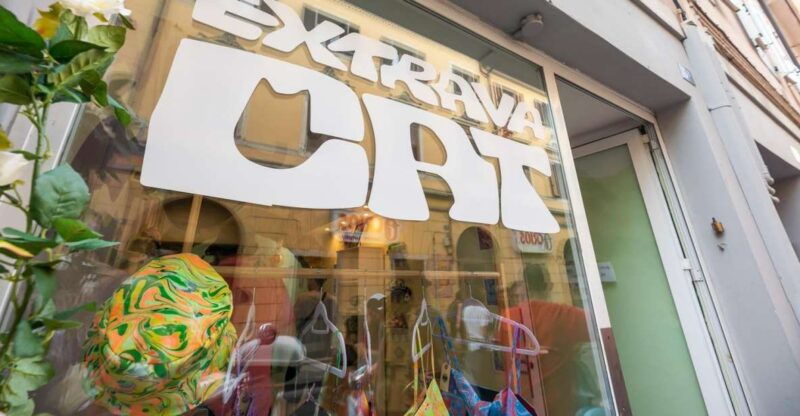 trieste-marbling-workshop