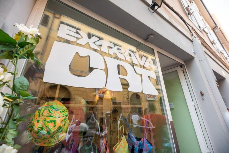 trieste-marbling-workshop