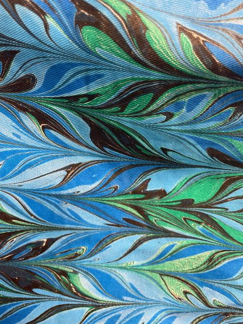 trieste-marbling-workshop