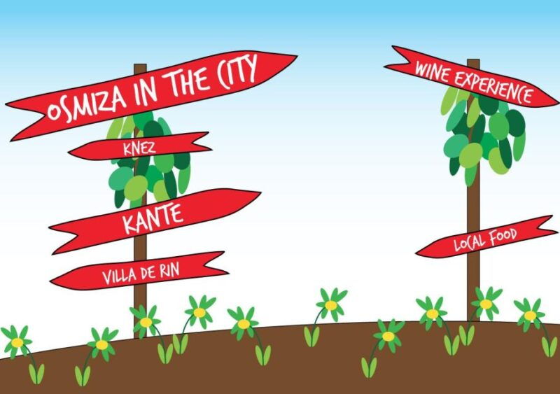 trieste-osmiza-in-the-city