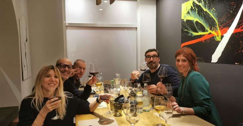 trieste-osmiza-in-the-city