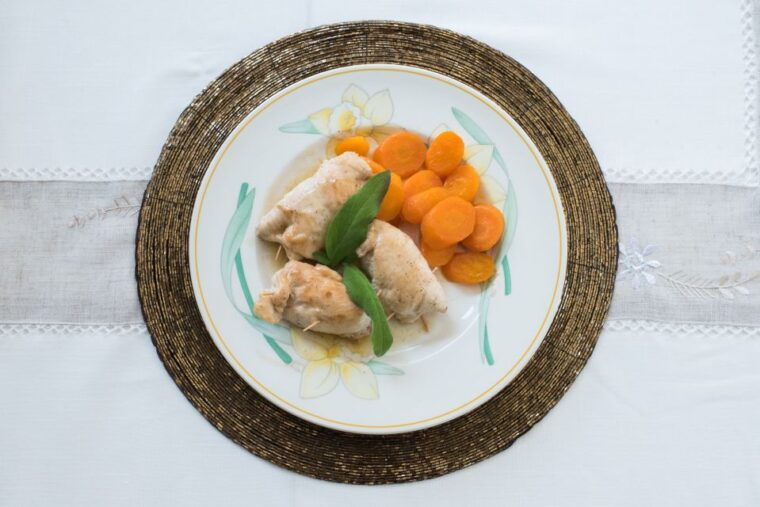 trieste-private-cooking-class-at-a-locals-home