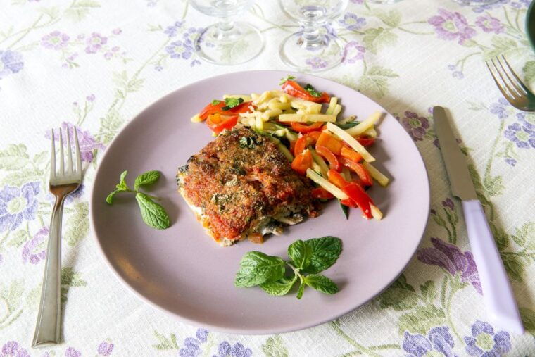 trieste-private-cooking-class-at-a-locals-home