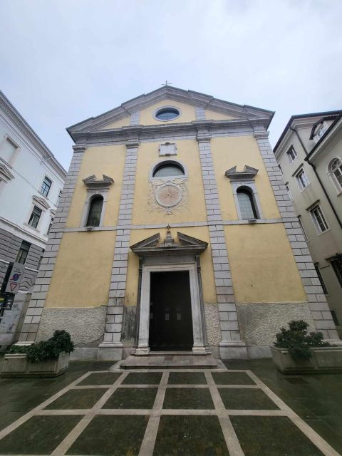trieste-revealing-the-secrets