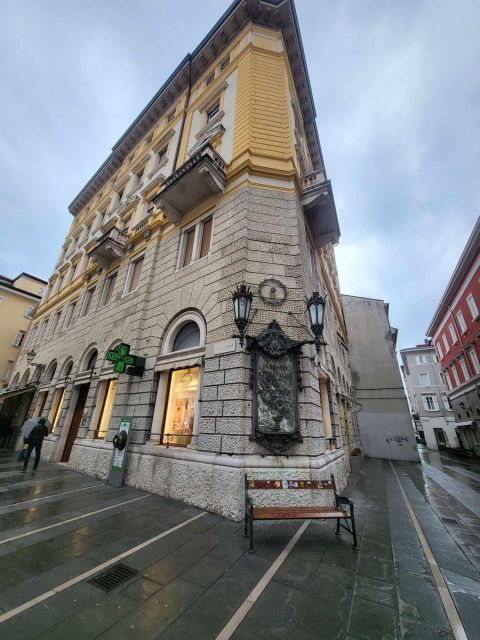 trieste-revealing-the-secrets