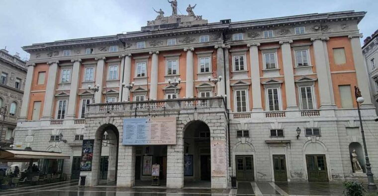 trieste-revealing-the-secrets