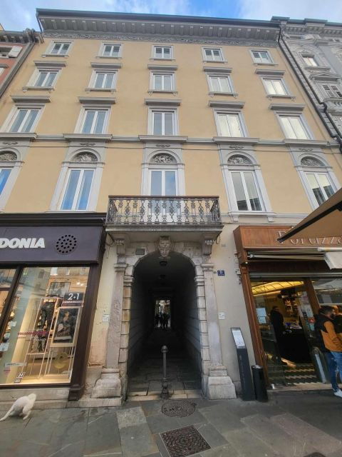 trieste-revealing-the-secrets