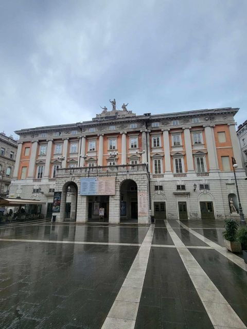 trieste-revealing-the-secrets