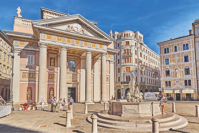 trieste-walking-tour-with-audio-and-written-guide-by-a-local