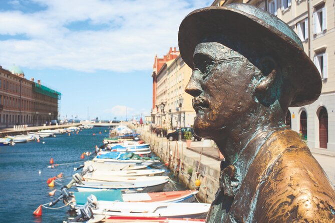 trieste-walking-tour-with-audio-and-written-guide-by-a-local