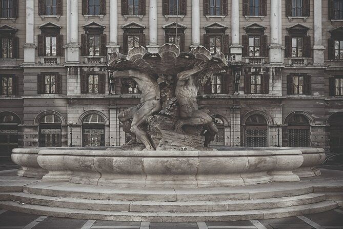 trieste-walking-tour-with-audio-and-written-guide-by-a-local