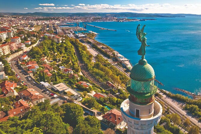 trieste-walking-tour-with-audio-and-written-guide-by-a-local