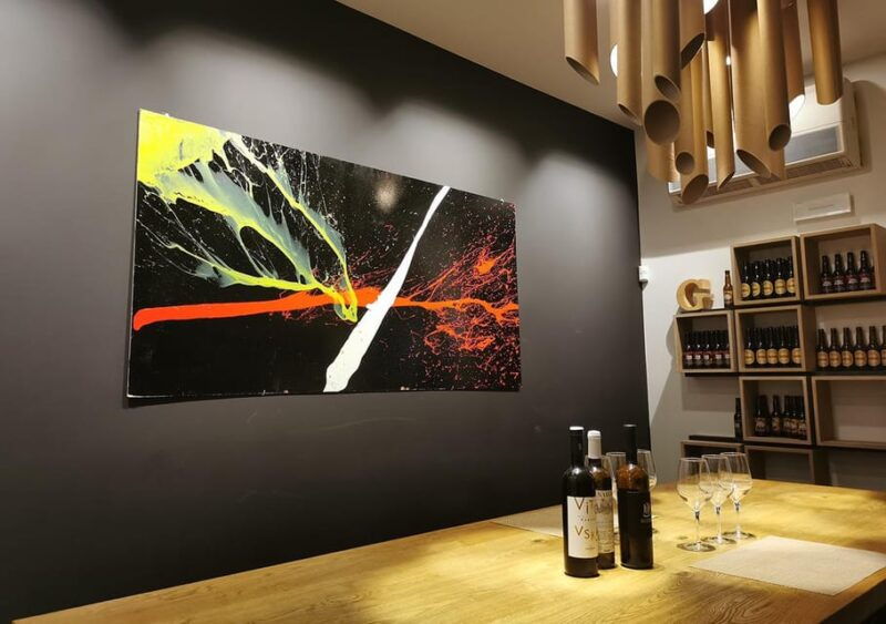 trieste-wine-tasting-from-istria-carso-and-friuli-terroirs