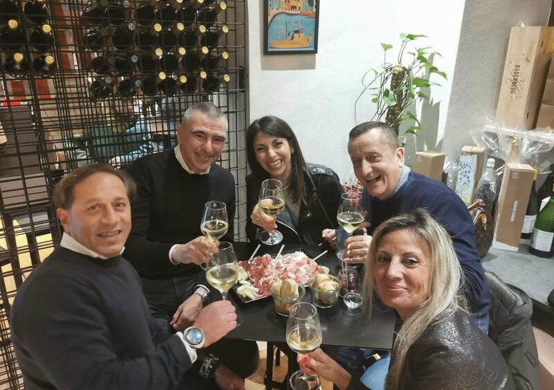 trieste-wine-tasting-from-istria-carso-and-friuli-terroirs