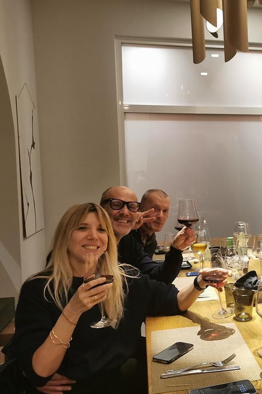 trieste-wine-tasting-from-istria-carso-and-friuli-terroirs