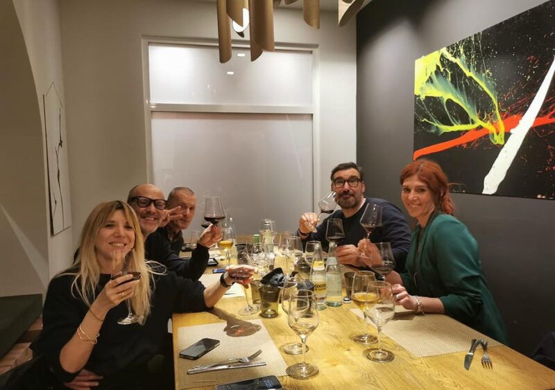 trieste-wine-tasting-from-istria-carso-and-friuli-terroirs