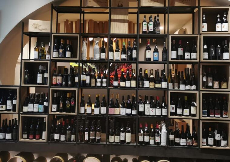 trieste-wine-tasting-from-istria-carso-and-friuli-terroirs