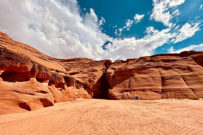 trifecta-of-upper-lower-antelope-canyon-with-horseshoe-bend-2