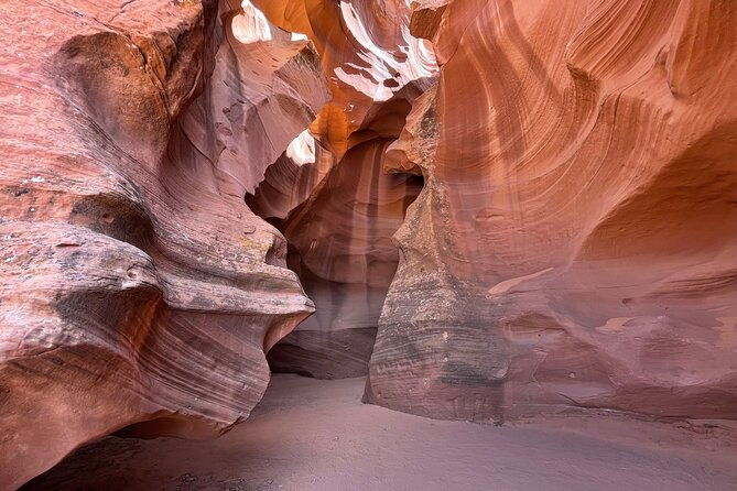 trifecta-of-upper-lower-antelope-canyon-with-horseshoe-bend-2