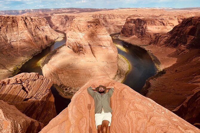 trifecta-of-upper-lower-antelope-canyon-with-horseshoe-bend-2