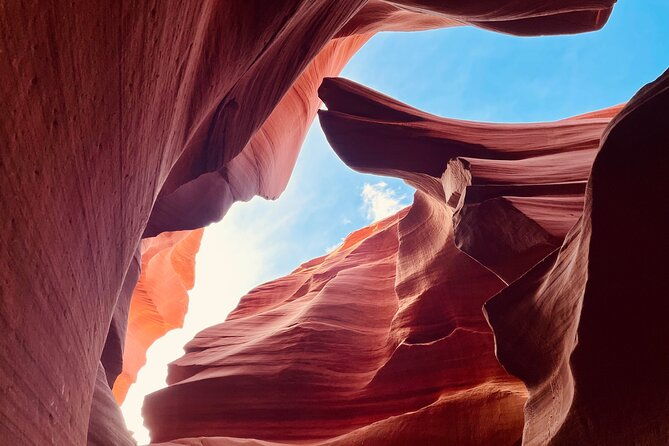 trifecta-of-upper-lower-antelope-canyon-with-horseshoe-bend