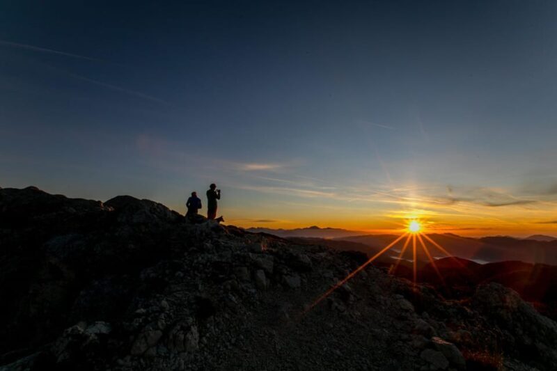 Triglav National Park: 7 Lakes Valley Hiking Tour - Final Thoughts: Is This Tour Right for You?  