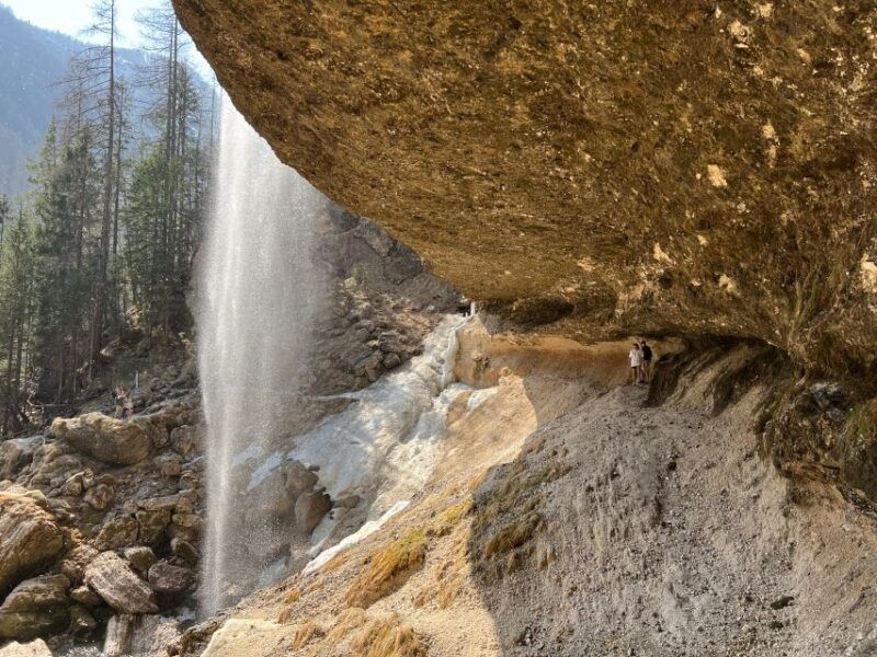 triglav-national-park-tour-from-bled