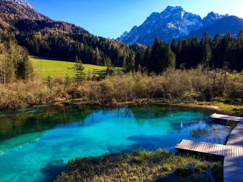 triglav-national-park-tour-from-bled