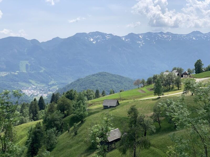 triglav-national-park-tour-from-bled