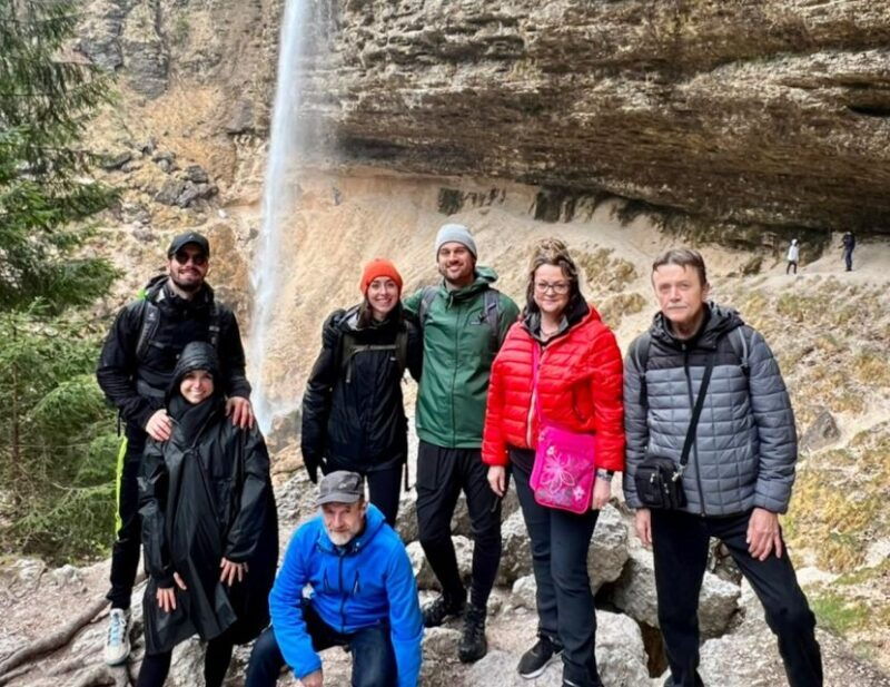 triglav-national-park-tour-from-bled