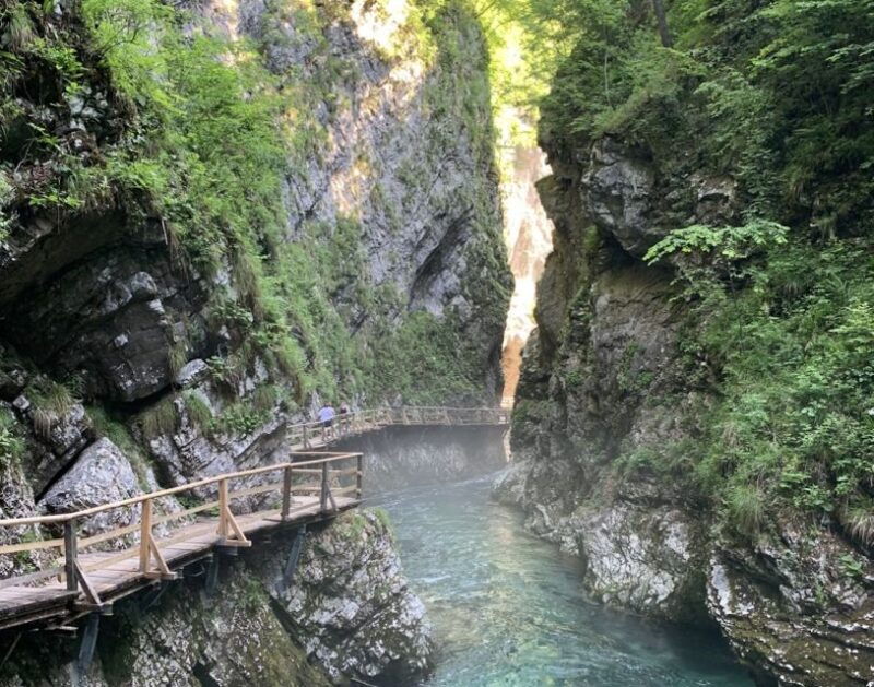 triglav-national-park-tour-from-bled