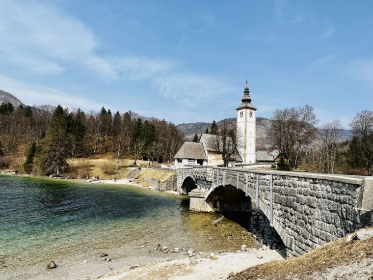 triglav-national-park-tour-from-bled