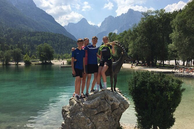triglav-national-park-treasures-tour
