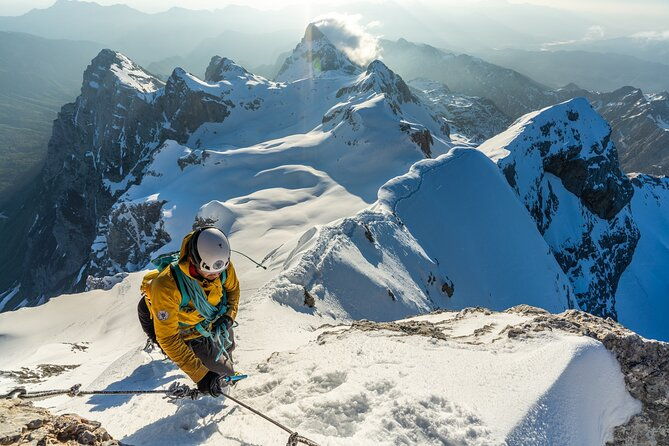 triglav-winter-edition