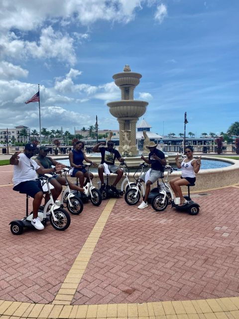 trike-tour-of-naples-florida-fun-activity-downtown-naples