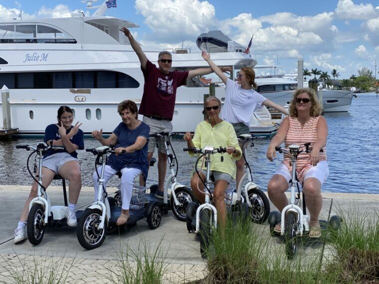 trike-tour-of-naples-florida-fun-activity-downtown-naples