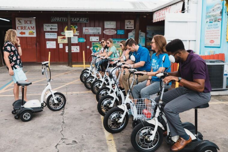 trike-tour-of-naples-florida-fun-activity-downtown-naples