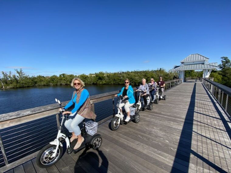trike-tour-of-naples-florida-fun-activity-downtown-naples