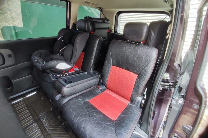 Trincomalee Car Charter with English Speaking Guide - Why Choose a Trincomalee Car Charter?