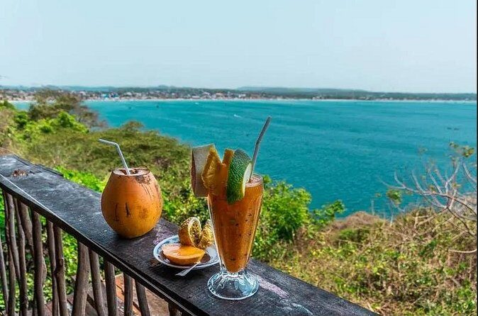 Trincomalee Day Tour from Kandy - Final Thoughts: Is It Worth It?