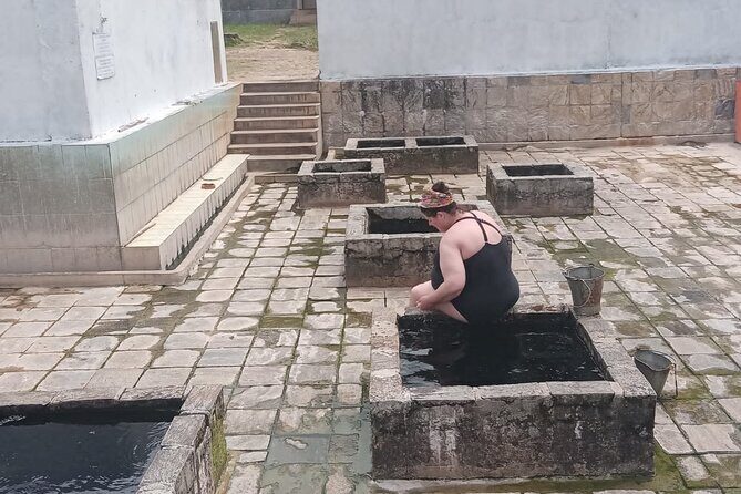 Trincomalee Day Tour from Kandy - FAQ: All You Need to Know