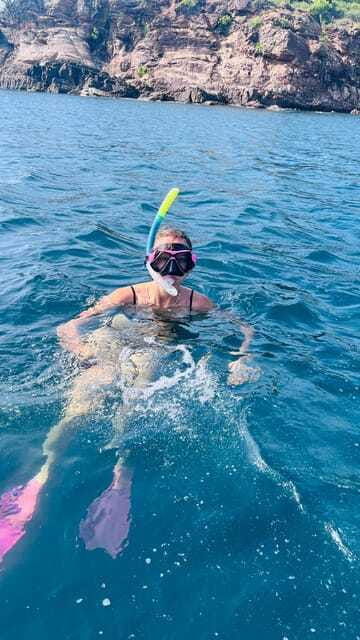 trincomalee-pigeon-island-tour-snorkeling